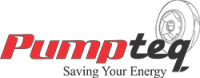 Pumpteq pty ltd