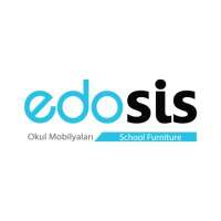Edosis a.ş.