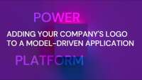 Power Math Apps