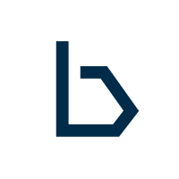 B.a.m ticketing gmbh