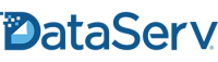 Dataserve
