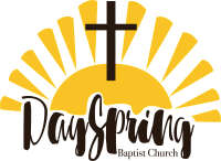 Dayspring baptist church