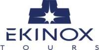 Ekinox