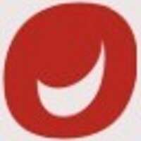 Internet newspaper "glavcom"