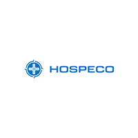 Hospeco australia