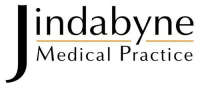 Jindabyne medical practice