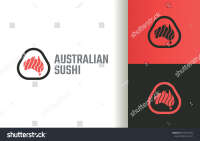 Sushi makers australia