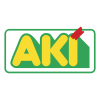Aki international