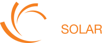 Mlec group