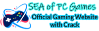 PC Game Download