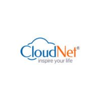 CloudNet IT Software, Hardware Networking Institute in Kolkata