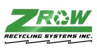 Recycling systems, inc.