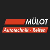 Mülot autotechnik reifen gmbh & co. kg