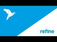 Refine projects ag