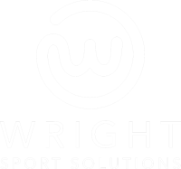 I am sport solutions