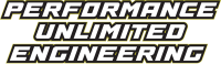 Performance unlimited