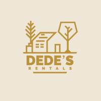 Dede's rentals & property management, inc.