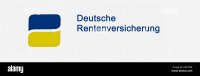 Rentenberatung