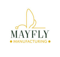 Mayfly agri (pty) ltd