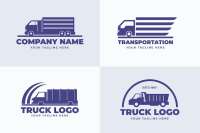 M&tm freight