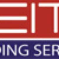 Heits building services of north texas