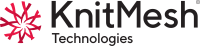 Knitmesh technologies