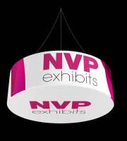 Nvp exhibits