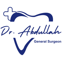 drabdullahiqbal.com