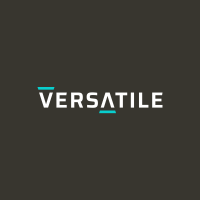 Versatile building products