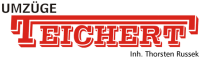 Teichert umzüge gmbh
