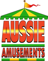 Aussie events & amusements