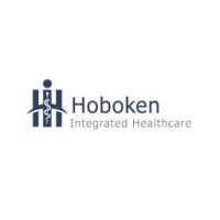 Hoboken Integrated Healthcare