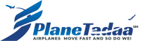PlaneTadaa