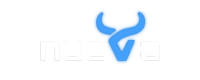 Nuava solutions