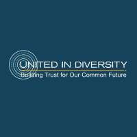 United in diversity indonesia