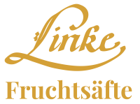 Linke fruchtsäfte gmbh