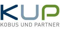Ingenieurgesellschaft prof. kobus und partner gmbh