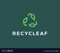 Element green recycling