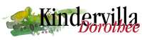 Kindervilla dorothee