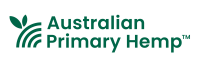 Australian primary hemp pty ltd