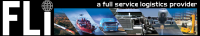Fetter logistics inc