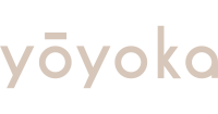 Yōyoka