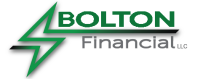Bolton Financial, LLC