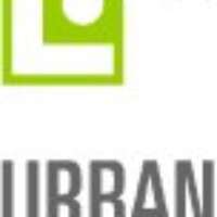 Urban sites ltda.