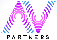 Av partner