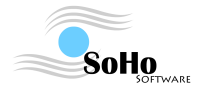 Soho consulting co.