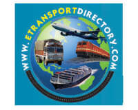Supreme freight carriers pvt ltd - india