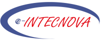 E-intecnova s.a.