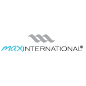 Max international llc