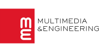 M&e multimedia & engineering
